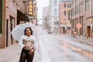 Nashville Vacation Photoshoot thumbnail 2