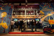 New Orleans Craft Brewery Walking Tour thumbnail 1