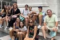 New York Financial District Walking Tour thumbnail 3