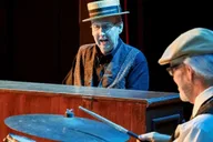 Branson Comedy Bash Dinner Show thumbnail 4