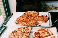 New York City Walking Food Tour in Greenwich Village thumbnail 3