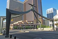 Salt Lake City Scavenger Hunt Walking Tour thumbnail 4