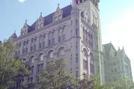 Washington DC Walking Tour & Scavenger Hunt thumbnail 5