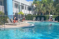 Key West Scuba Diving Refresher Course thumbnail 2