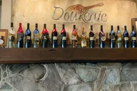Washington, DC Virginia Wine Country Day-Trip thumbnail 6