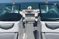 Hilton Head Private Charter thumbnail 2