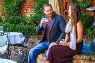 New Orleans Craft Cocktail Walking Tour thumbnail 6