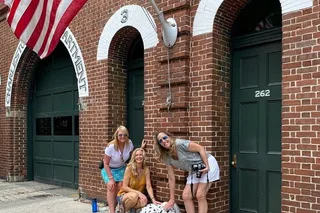 Atlantic City Scavenger Hunt Adventure