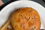 New York Central Park Gluten-Free Food Tour thumbnail 2