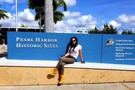 Oahu Pearl Harbor and North Shore Tour thumbnail 3