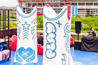 Nashville Play Playground Pass with Drink thumbnail 5
