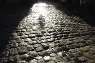 San Diego Gaslamp Quarter Ghost Walking Tour thumbnail 6