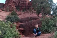 Sedona Private Scenic Tour thumbnail 4
