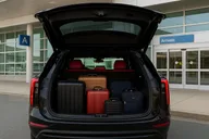 Boston Private Airport Transfer thumbnail 4