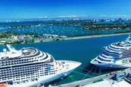 Miami Private Tourist Transportation thumbnail 5