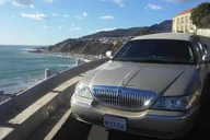 Los Angeles Private Limo Tour thumbnail 2