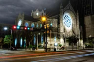 Tampa Ghost Tour thumbnail 5