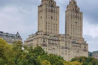 New York Central Park Pedicab Tour thumbnail 6