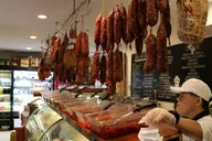Boston North End Food Tour thumbnail 2
