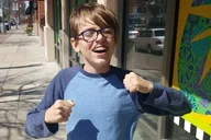 Nashville Zombie Scavenger Hunt thumbnail 5