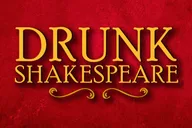 Chicago Drunk Shakespeare Ticket 90 min thumbnail 2