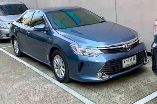 Fort Lauderdale Airport Private Transfer