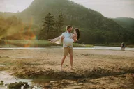 Aspen Professional Photoshoot thumbnail 6