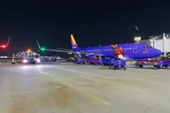 Ontario Airport Transfer Service thumbnail 4