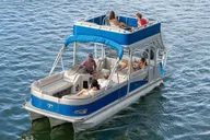 Clearwater Beach Private Boating Tour thumbnail 5