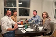 New York City Cooking Class in Greenwich Village thumbnail 3