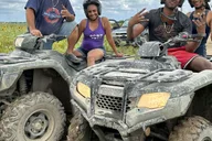 Miami ATV Off-Road Adventure thumbnail 6
