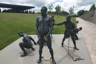 Montgomery Civil Rights Private Tour 6 hr thumbnail 6