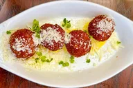 Fort Lauderdale Italian Food Tour thumbnail 3