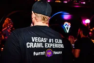 Las Vegas Fremont Bar Crawl thumbnail 6