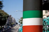 San Francisco North Beach and Little Italy Food Tour thumbnail 2