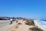 San Diego Electric Bike Tour thumbnail 5