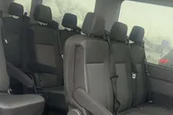 New York City Private Airport Transfer thumbnail 3