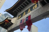 Boston Chinatown Food and History Tour thumbnail 2