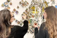 Louisville Art and Bourbon Tasting Tour thumbnail 1