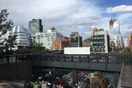 New York City Architecture Walking Tour thumbnail 5