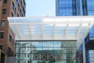 Boston Harvard and MIT Day Tour thumbnail 6