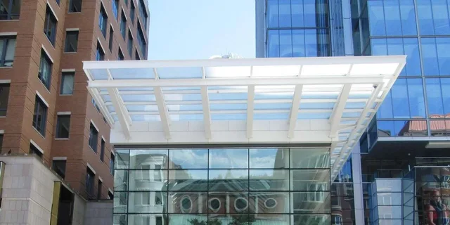 Boston Harvard and MIT Day Tour - Image 6