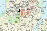 Boston Freedom Trail Tour thumbnail 5