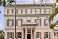 Savannah Juliette Gordon Low Birthplace Tour 2 hr thumbnail 1