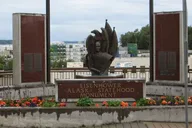 Anchorage Scavenger Hunt Adventure thumbnail 4