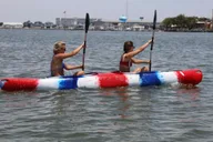 Ocean City Kayak Rental thumbnail 6
