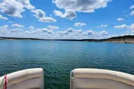 Austin Lake Travis Cruise with Captain 2 hr thumbnail 3