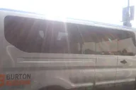 Atlanta Party Bus Experience thumbnail 3