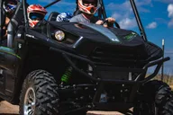 Sonoran Desert UTV Adventure 2 hr thumbnail 1