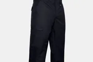 Park City Ski Jacket or Pants Rental thumbnail 3